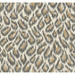 Save on 2973-90304 Daylight Electra Bronze Leopard Spot String Bronze A-Street Prints Wallpaper