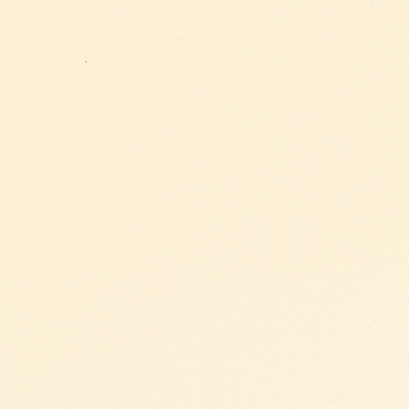 Purchase sample of 66413 Picard Weave, Ivory by Schumacher Fabric