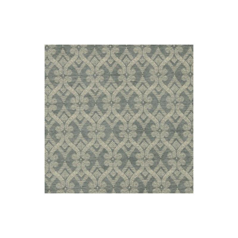 220566 | Fenerty Moonstone - Beacon Hill Fabric