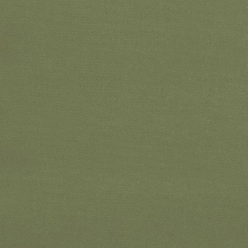 Purchase sample of 42875 Gainsborough Velvet, Celadon by Schumacher Fabric