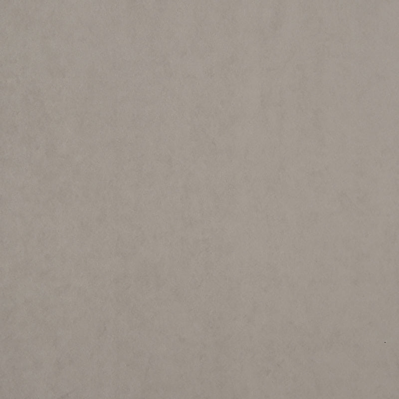 THORNHILL 93J7031 - JF Fabric