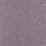 hide