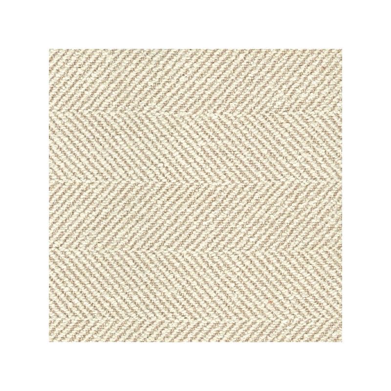 Looking 8922 CRYPTON HOME JUMPER PARCHMENT Linen Taupe/Tan Magnolia Fabric