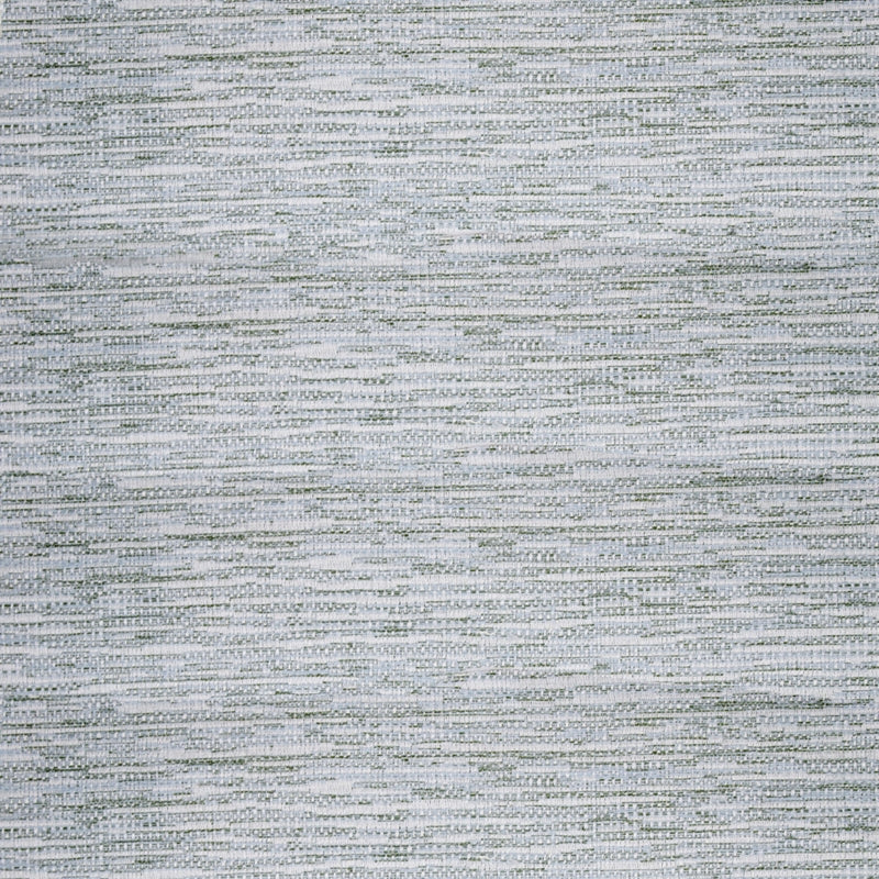 Find S5166 Sea Mist Contemporary Blue Greenhouse Fabric