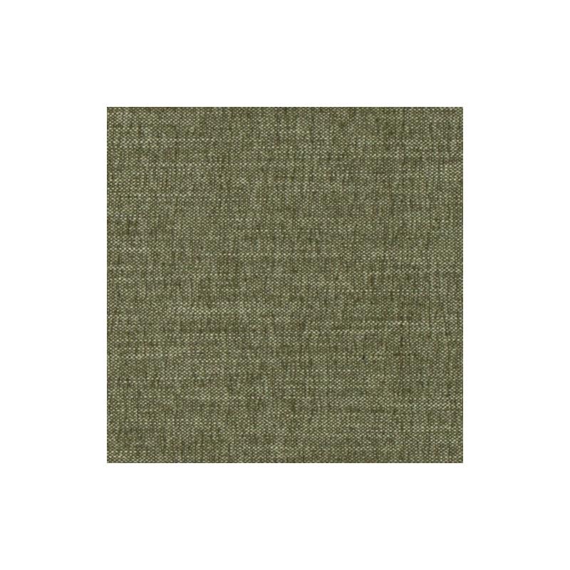 520825 | Dw16417 | 2-Green - Duralee Fabric