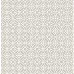hide