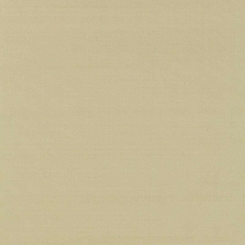 Purchase sample of 63951 Giordano Taffeta, Sesame by Schumacher Fabric