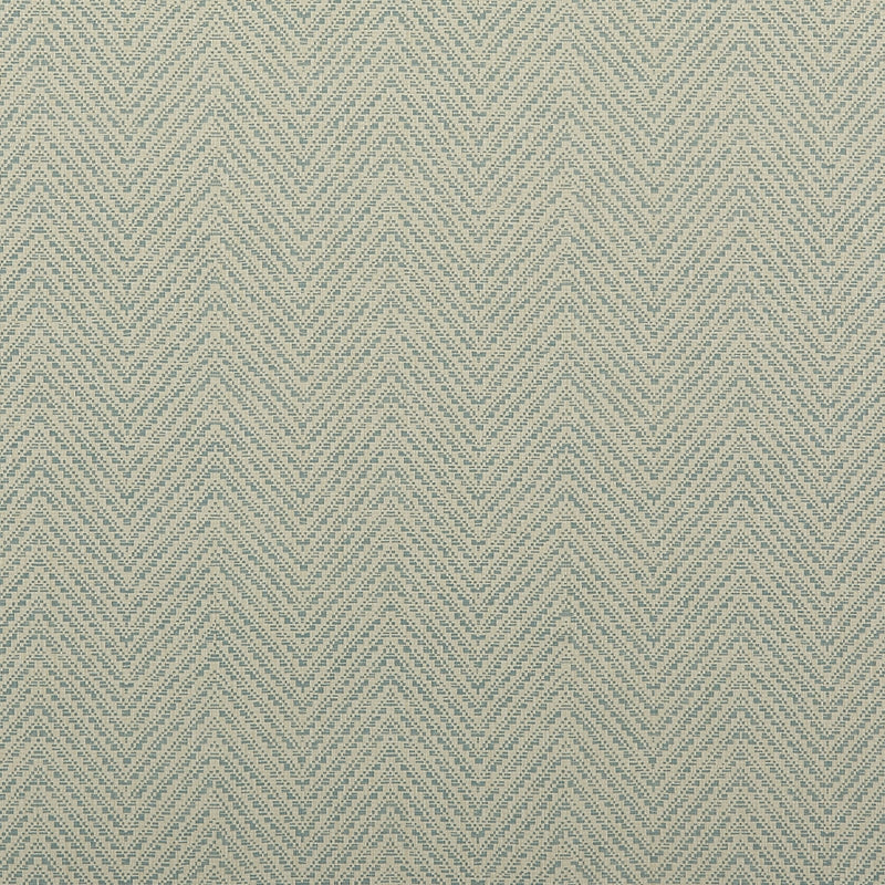 Purchase 6708 Vinyl Chevron Chic Summer Rainfall Phillip Jeffries Wallpaper