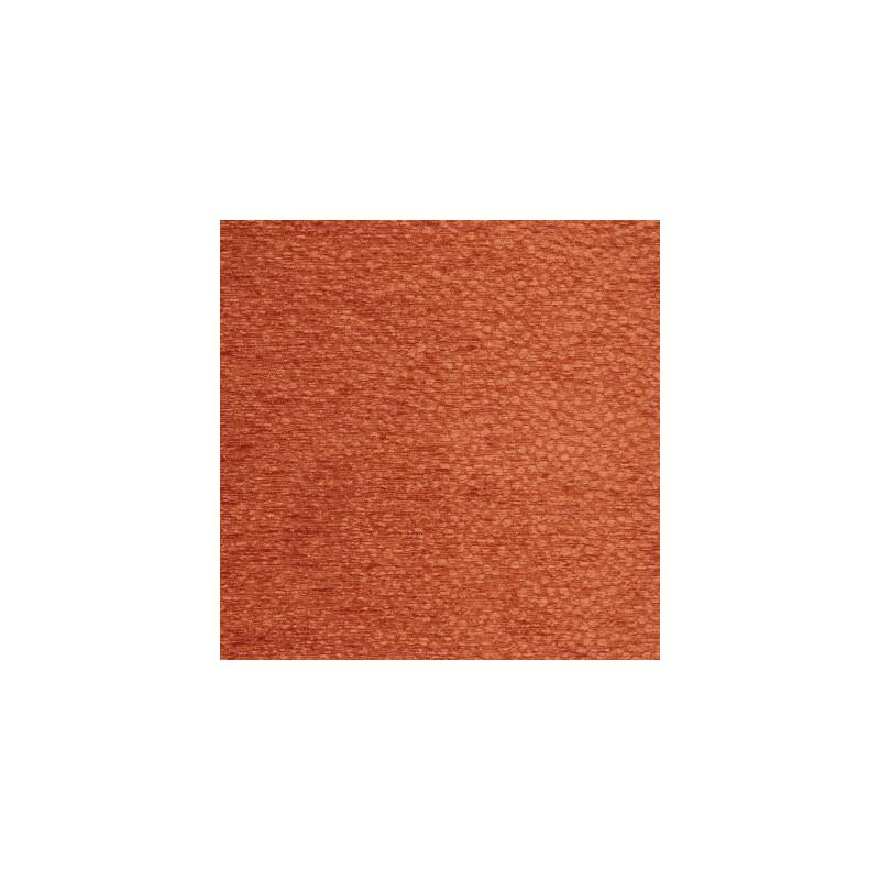 Looking S3642 Paprika Red Dot Greenhouse Fabric