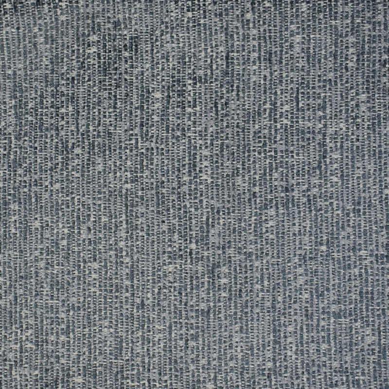 Blue Contemporary Fabric - Fabric Warehouse