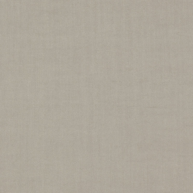 Purchase sample of 69379 Barnett, Stone by Schumacher Fabric