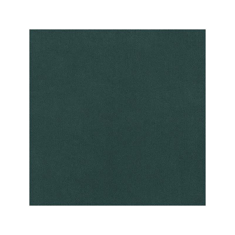 Purchase 8873 Suede Lounge III Billiard Pine Phillip Jeffries