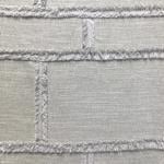 hide