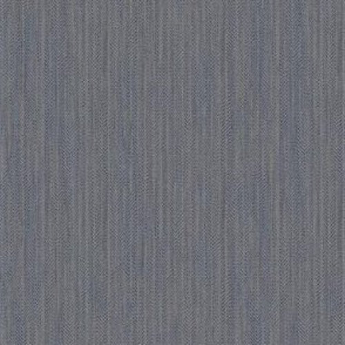 WTP4062.WT.0 Broken Twil Steel Chevron Winfield Thybony Wallpaper
