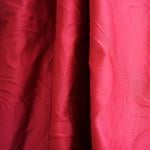hide