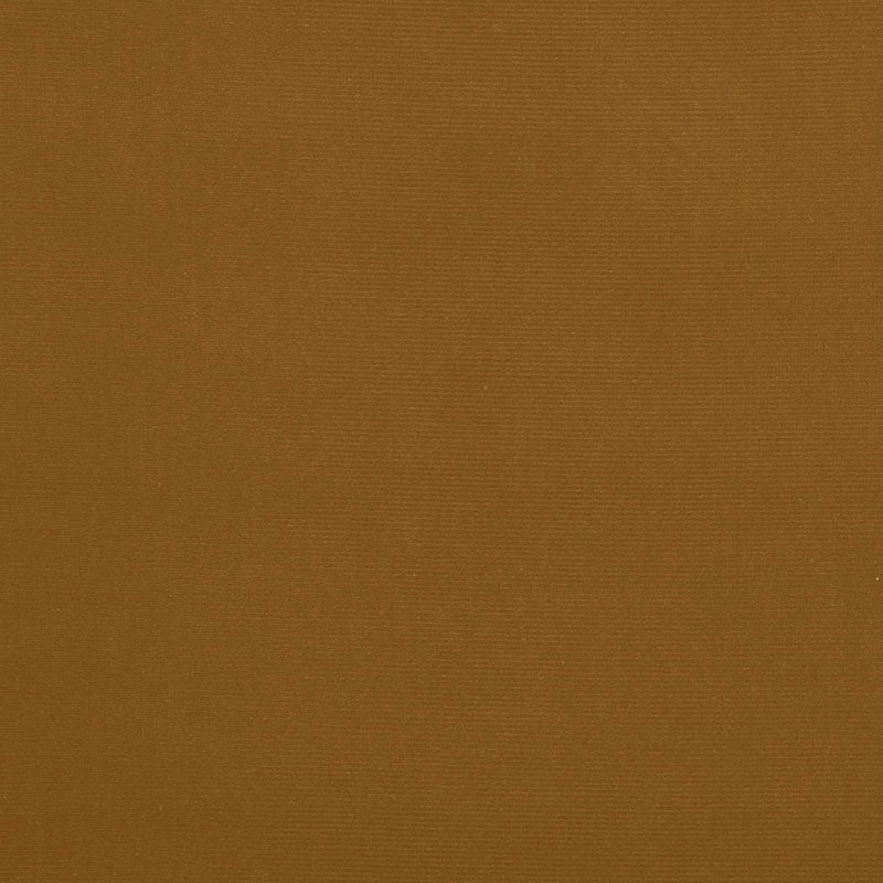 Purchase sample of 64556 Gainsborough Velvet, Chartreuse by Schumacher Fabric