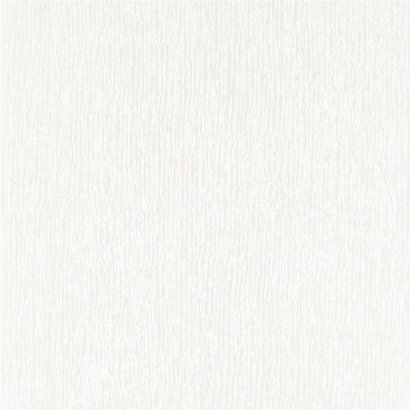 Sample P583-01 Obi, Pearl by Designer Guild Wallpaper