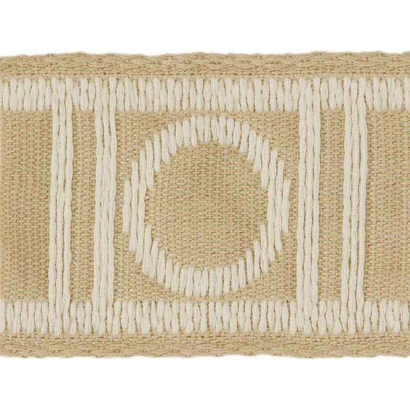 T30626-16 | Kravet Couture Trim Fabric