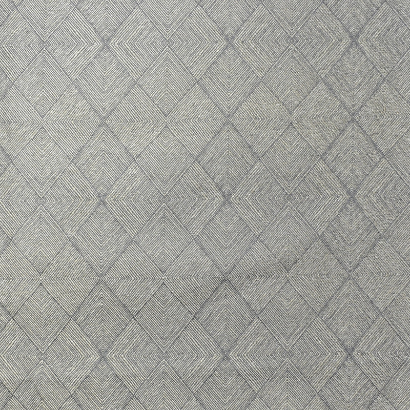 Purchase F2155 Moonlight Gray Metallic Greenhouse Fabric