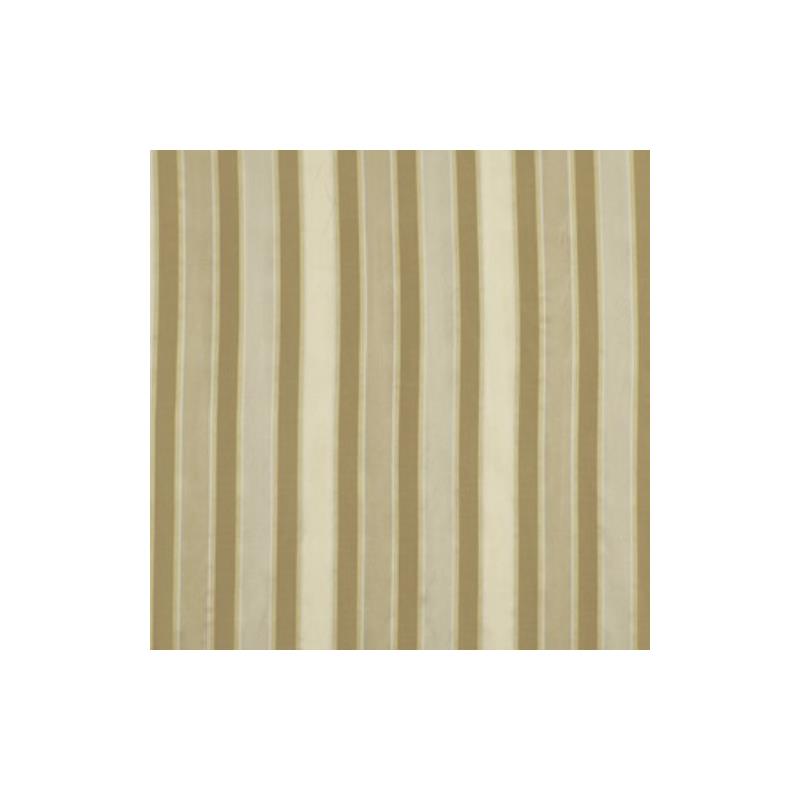 198914 | Bourbon Stripe Silver - Beacon Hill Fabric