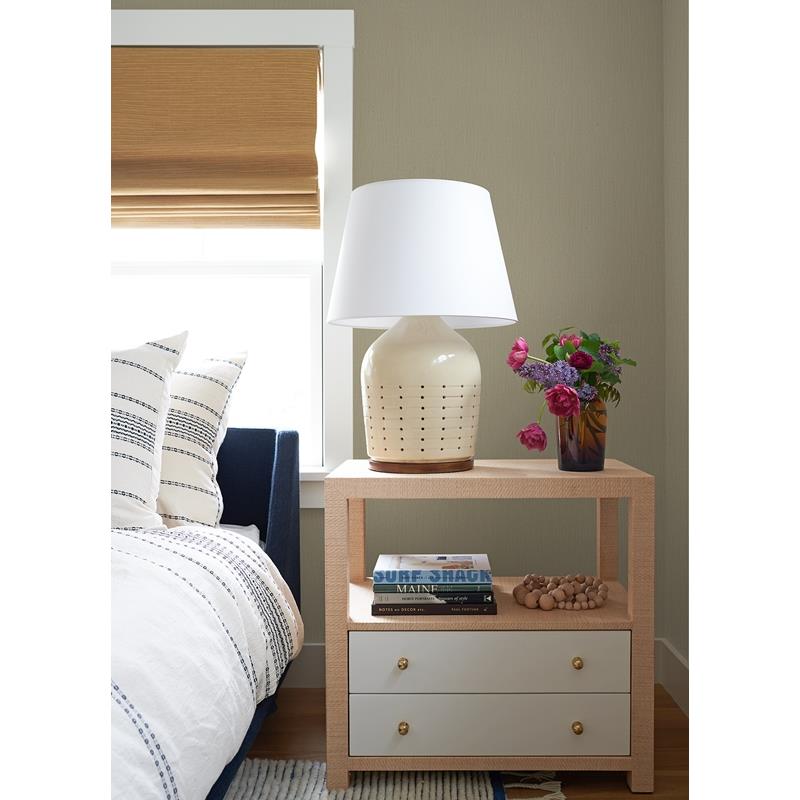 Save on 2923-88033 Twine Zhu Beige String Beige A-Street Prints Wallpaper