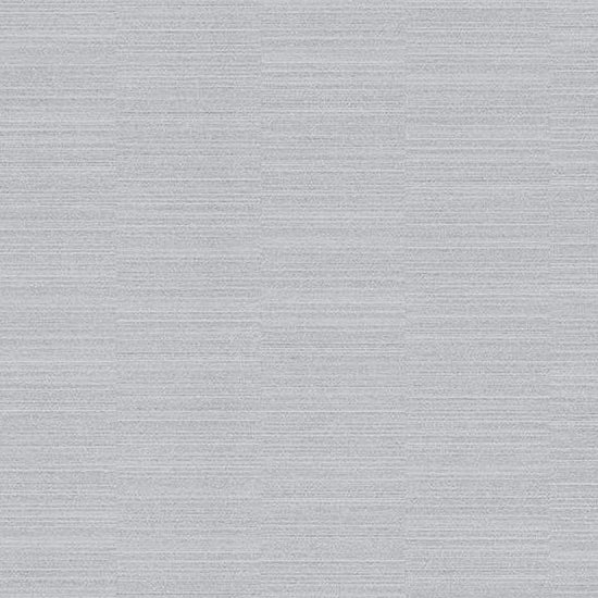 Save 773811 Endless Joy Grey Soild by Washington Wallpaper