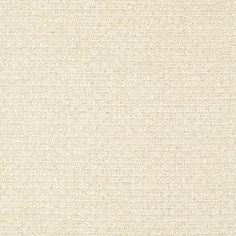 Find 34687.1.0 Texture White by Kravet Design Fabric