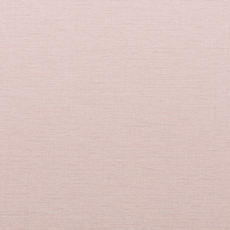 Purchase 8191 Vinyl Canvas Linens Blush Phillip Jeffries Wallpaper