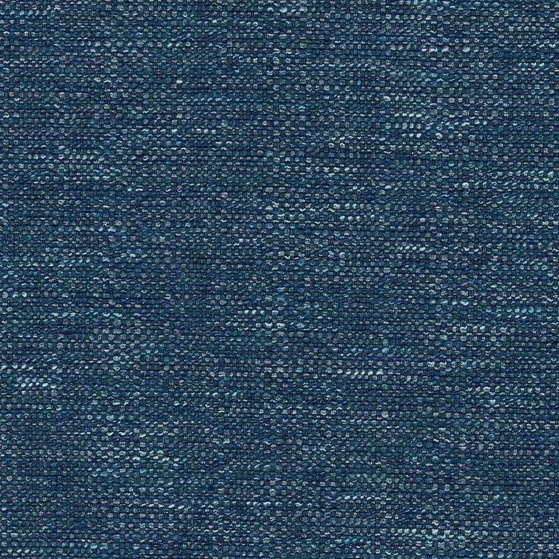 246558 | Strie Basket, Midnight - Beacon Hill Fabric