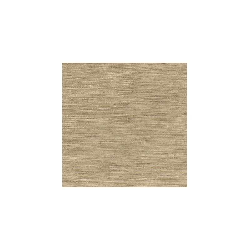 View S3373 Seaspray Gray Solid/Plain Greenhouse Fabric