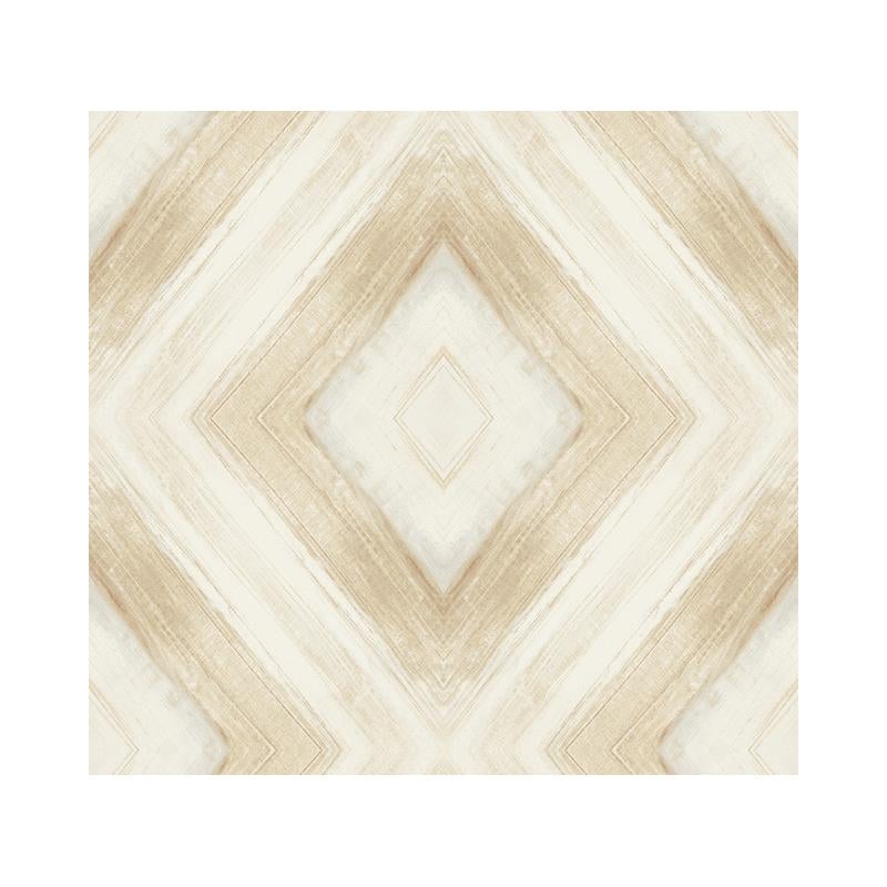 CC1241 Carol Benson-Cobb Signature Desert Ballad Wallpaper by York Wallpaper