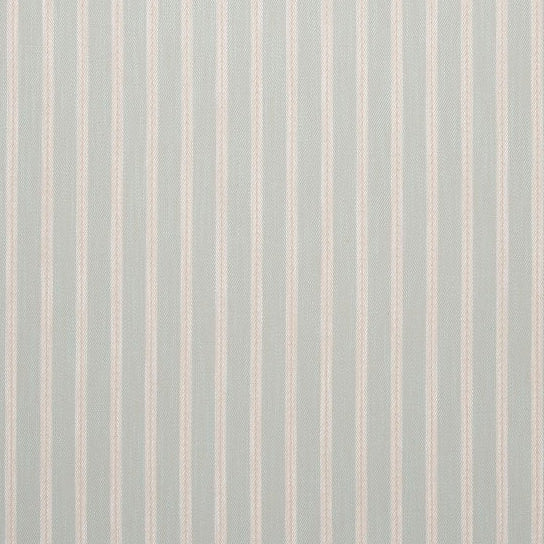 Purchase F0740-4 Welbeck Duckegg by Clarke and Clarke Fabric