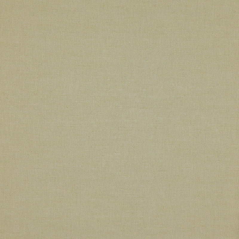 SASSY 74J7301 - JF Fabric