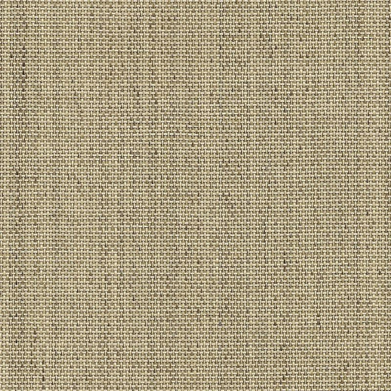 Purchase 4491 Oxford Weave Linen Phillip Jeffries
