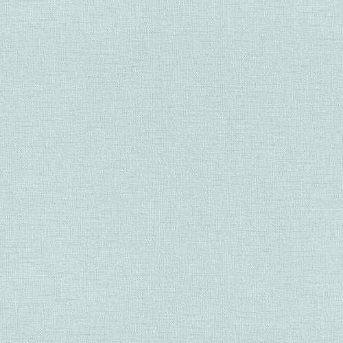 Buy 716979 BB Home Passion Blue Soild by Washington Wallpaper