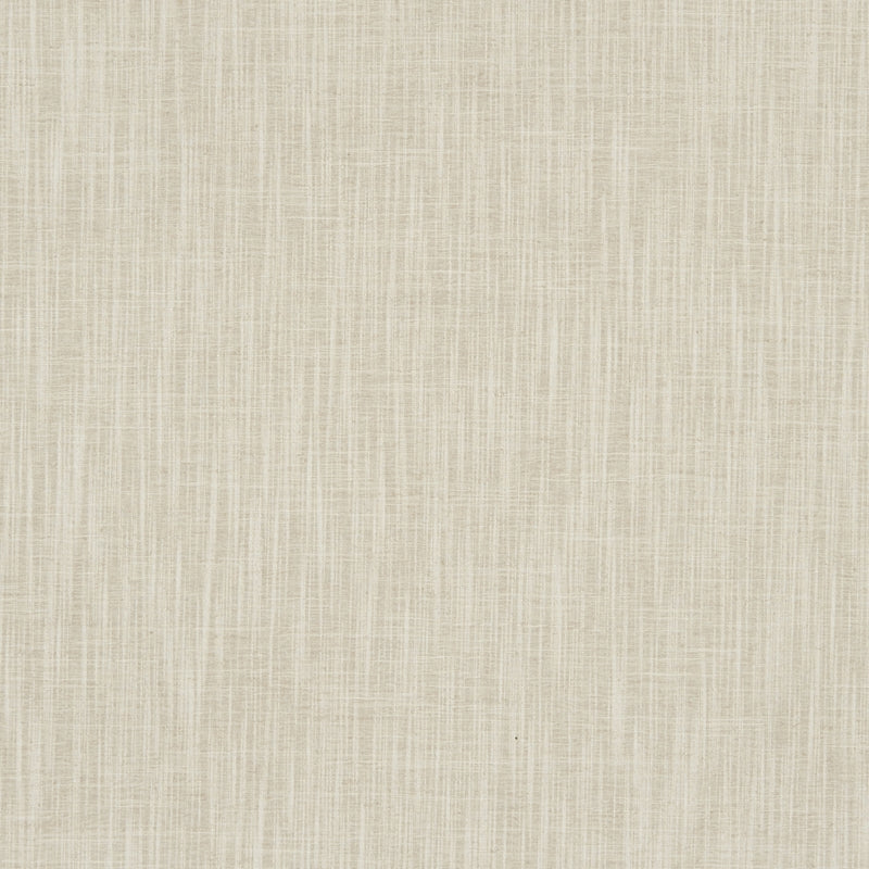 SCOTIA 93J7981 - JF Fabric