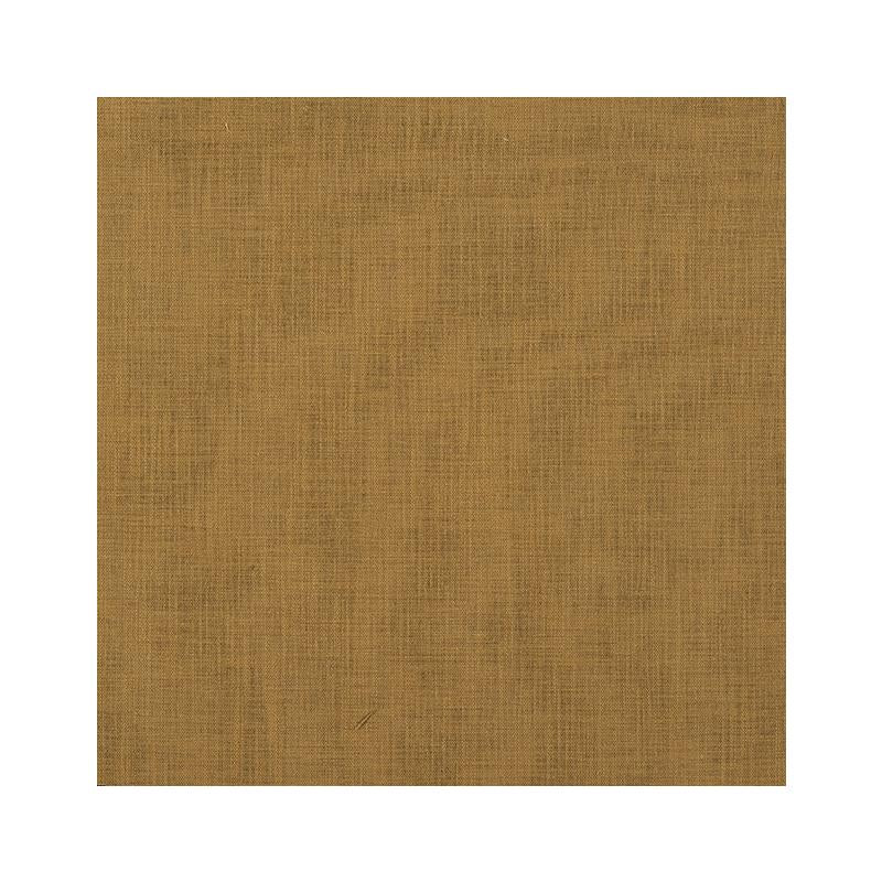 DARJEELING | 35J7141 - JF Fabric