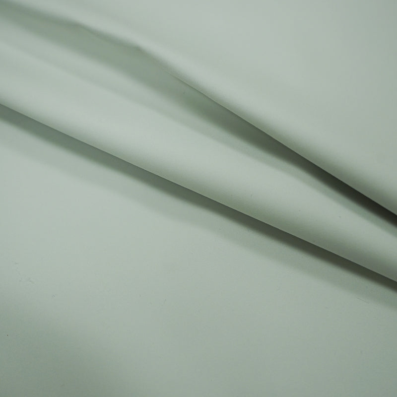 STILL 94J7871 - JF Fabric