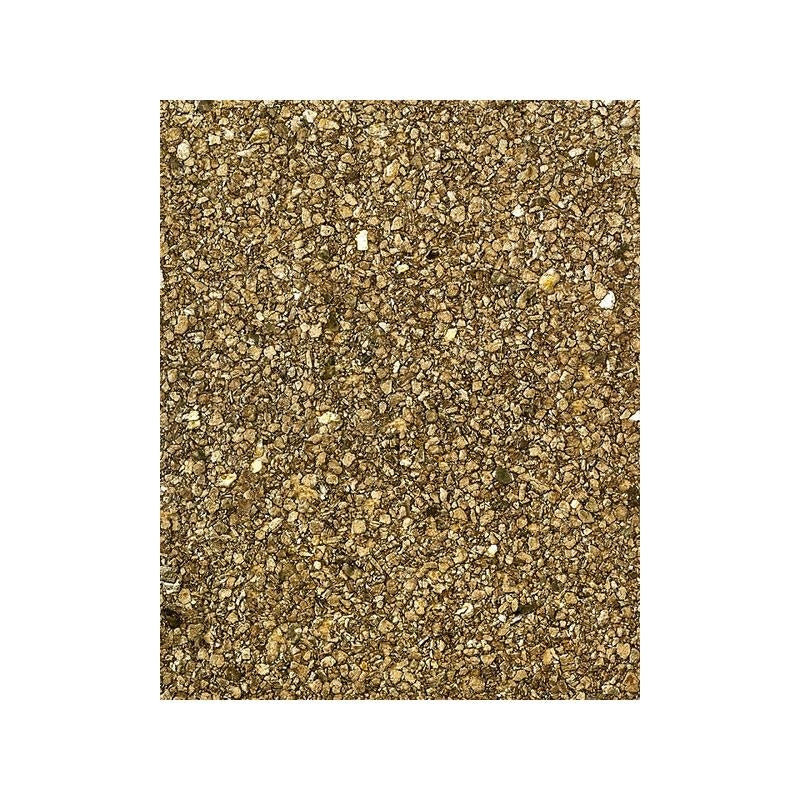 Sample EW3102 East WindsIII by Washington Wallcovering