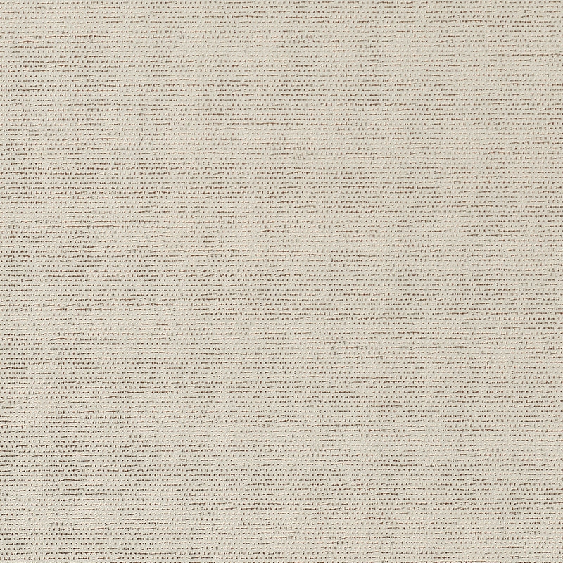 Purchase 8906 Vinyl Glazed Grass Crushed Coriander Phillip Jeffries Wallpaper