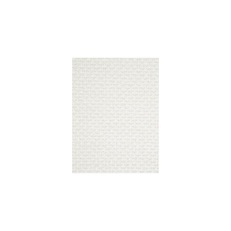 243890 | Wilson WeaveWhite - Beacon Hill Fabric
