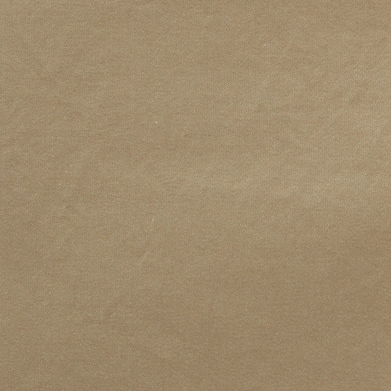 Purchase sample of 72052 Luca Satin, Moonstone by Schumacher Fabric