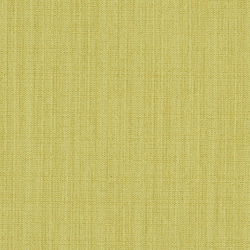 STRATHROY 72J7031 - JF Fabric