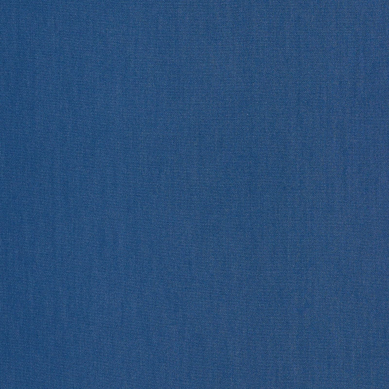 Purchase sample of 71059 Ravello, Cadet by Schumacher Fabric