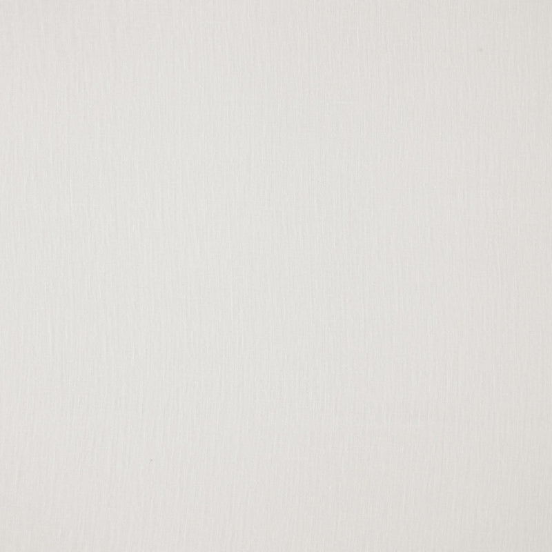 ARCTIC 92J7691 - JF Fabric