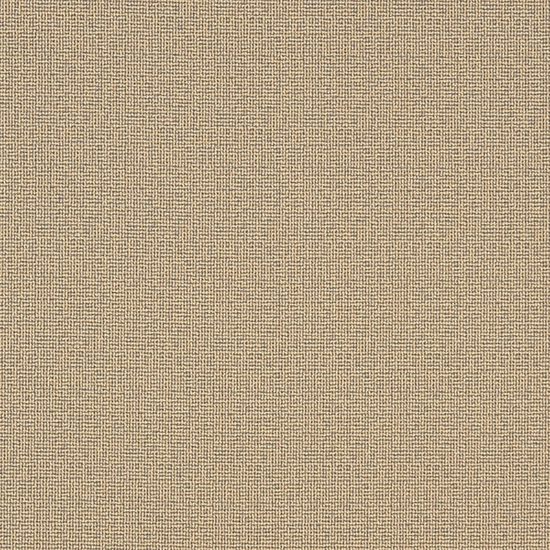 NAPANEE 94J7031 - JF Fabric