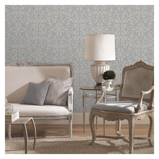 Purchase Dl30629 Sonata Decadence Brewster