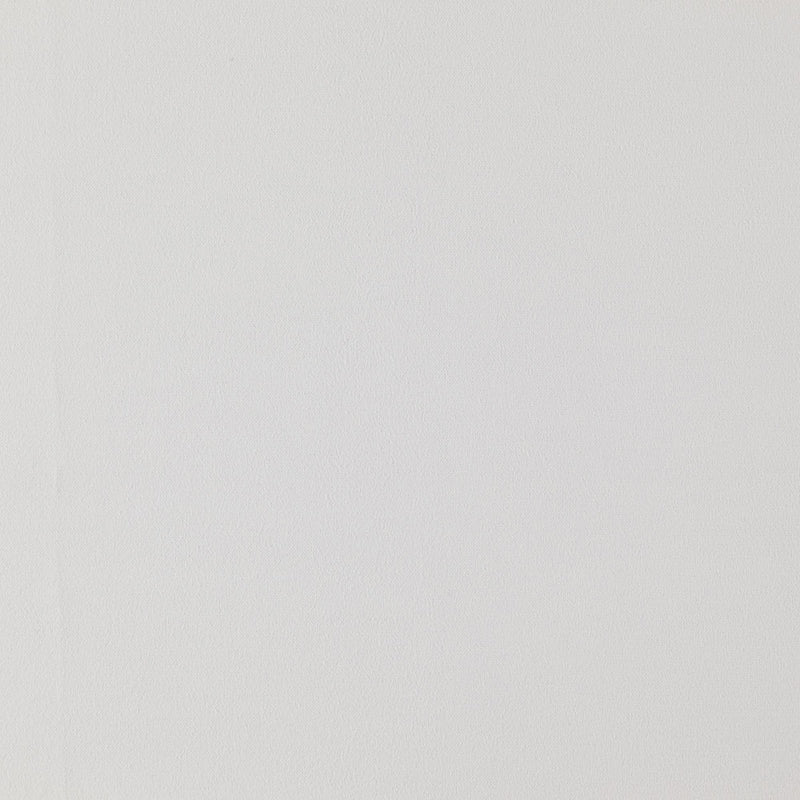 NORTH 90J7881 - JF Fabric