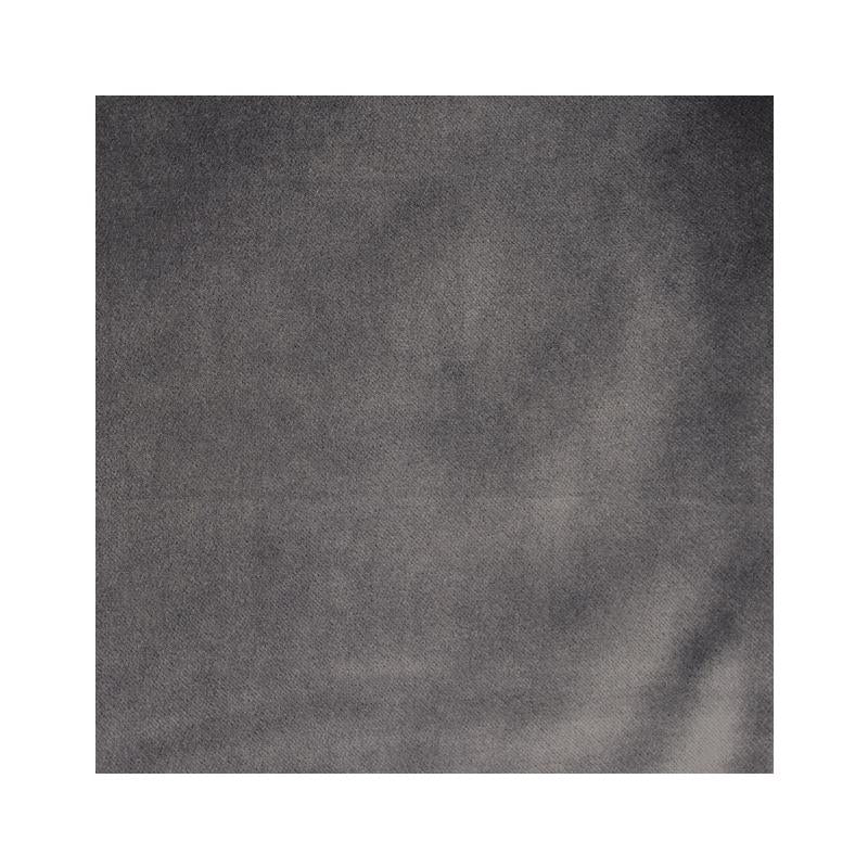 TERRELL | 97J6541 - JF Fabric