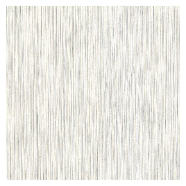 Order NTX25724 Wall Finish Tokyo Textue by Norwall Wallpaper